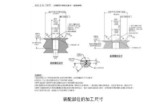 机械位移传感器怎么用_位移传感器使用方法及注意事项