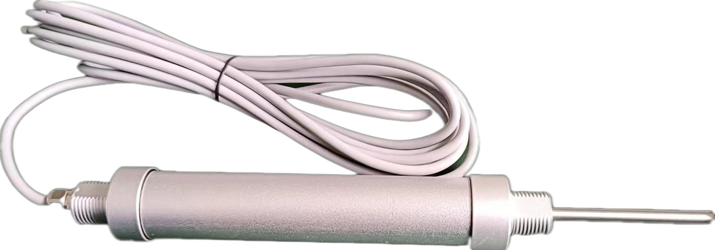 KPC-F系列防水位移传感器