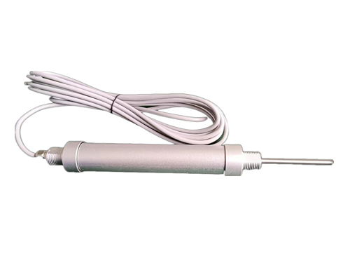 KPC-F系列防水位移传感器