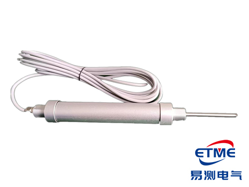 KPC-F系列防水位移传感器