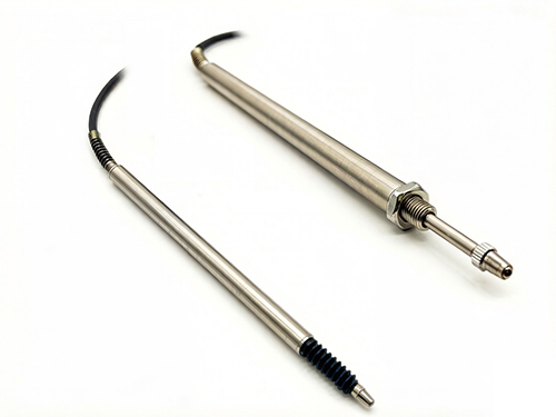 FER8系列Φ8mm笔式位移传感器 