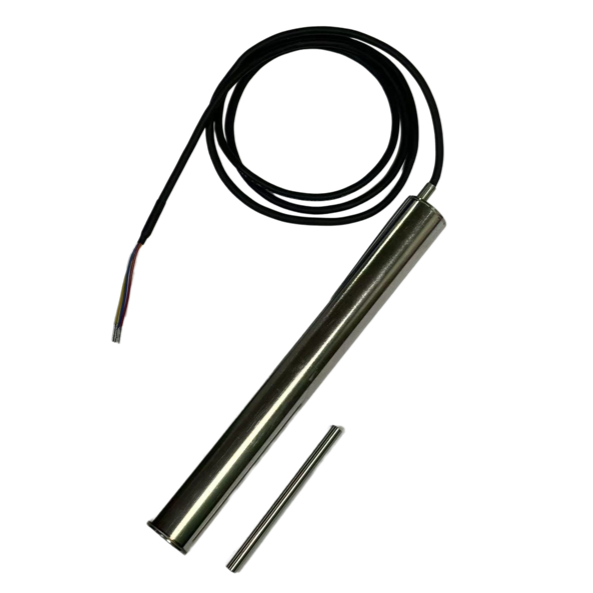 FEG20分体式位移传感器