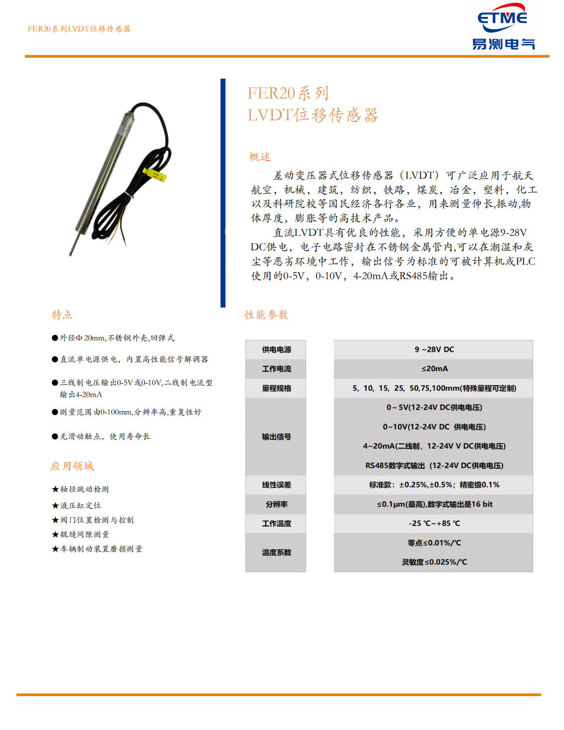 wp-content/uploads/image/20240424/1713963033.png