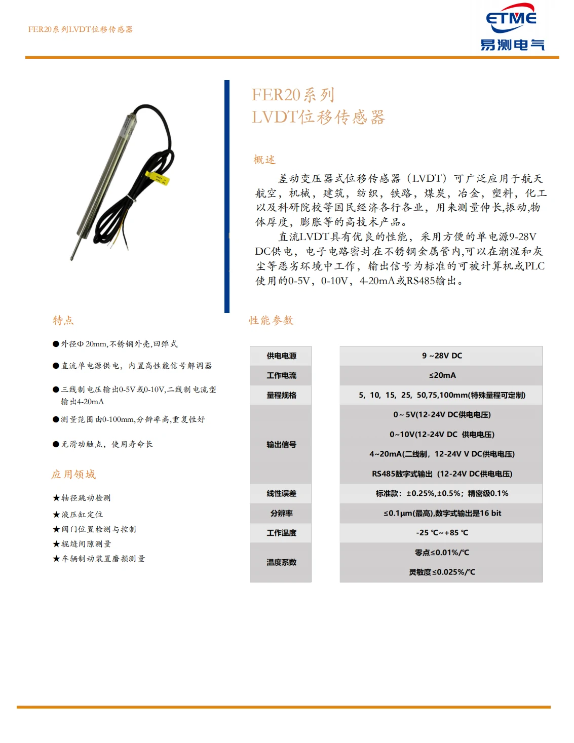 wp-content/uploads/image/20240424/1713963033.webp