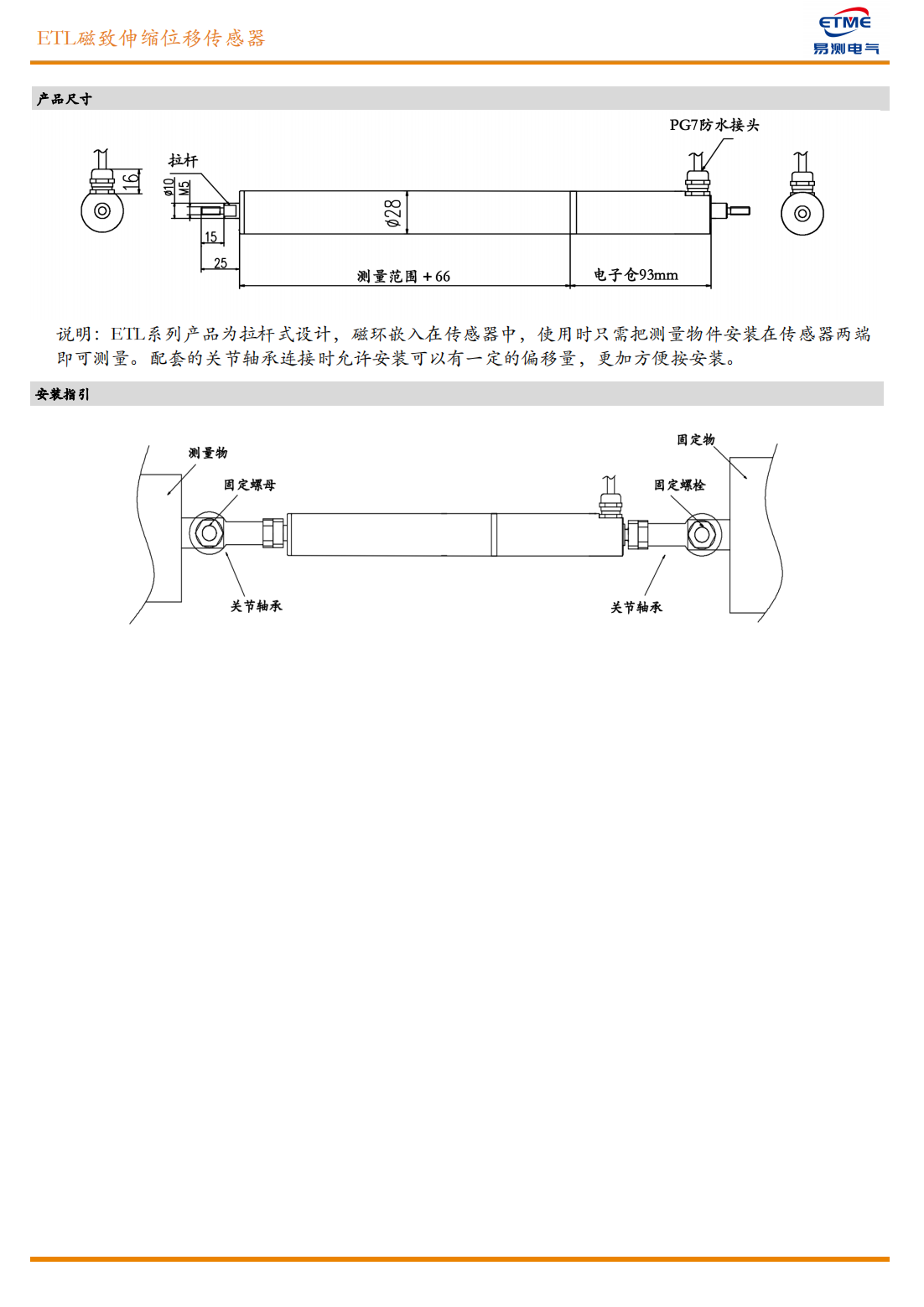 wp-content/uploads/image/20240525/1716621874.png