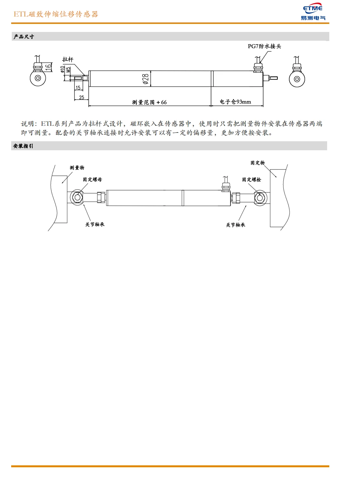 wp-content/uploads/image/20240525/1716621874.webp