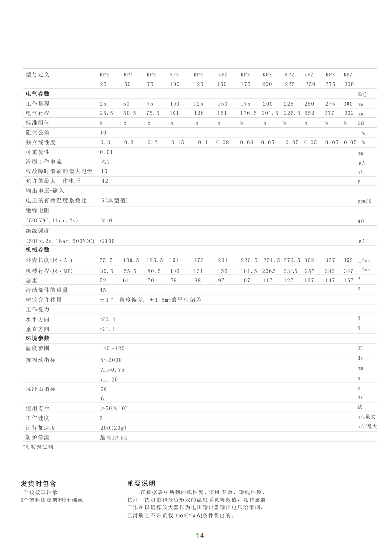 wp-content/uploads/image/20240604/1717499234.png
