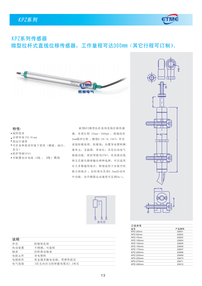 wp-content/uploads/image/20240604/1717505111.png