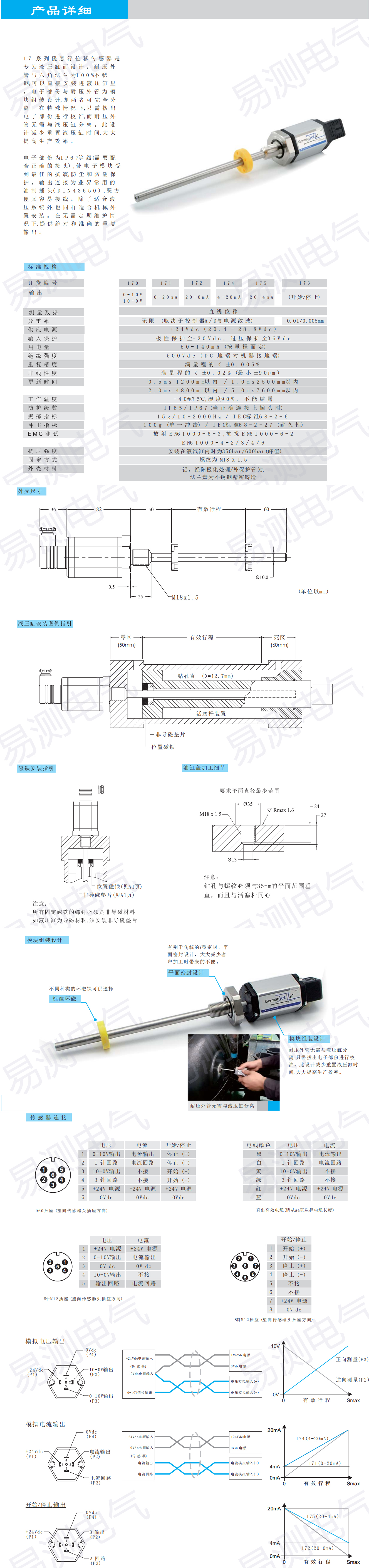 wp-content/uploads/image/20240607/1717765290.jpg