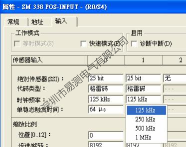 wp-content/uploads/image/20241020/1729364090.png