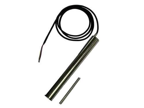 FEG20分体式位移传感器